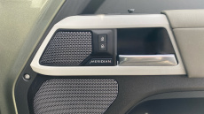 Land Rover Defender 2.0 D240 First Edition 110 5dr Auto Diesel Estate